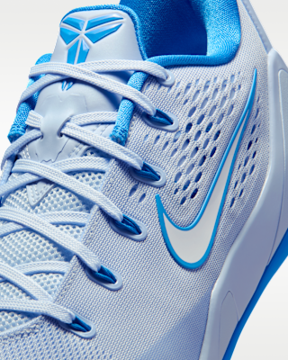 Kobe IX Elite Low EM Protro Basketball Shoes. Nike ZA